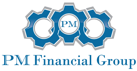 pm-financial-group-sm